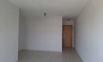 Imagem 6: Apartamento para venda com 87 m² com 3 quartos ao lado do Eldorado