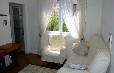 Imagem 5: Cobertura para Venda - 92m², 2 dormitórios, Rio Branco