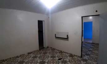 Imagem 6: Casa 02 suíte próx a Faculdade Nilton lins