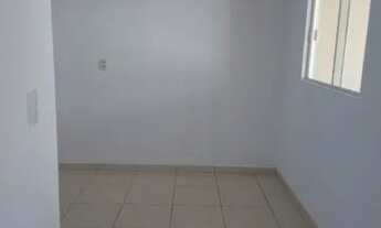 Imagem 4: Alugo Casa Òtima Localização - Oportunidade R$ 700