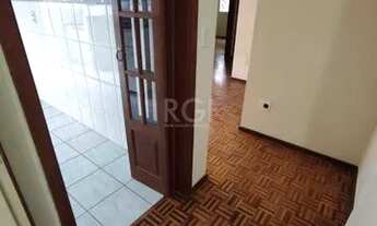 Imagem 5: Apartamento em Tristeza