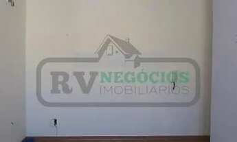 Imagem 4: )(- Pertinho do Independência Shopping apartamento com 2 quartos em Cascatinha