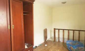 Imagem 2: Casa no Parque Continental para alugar