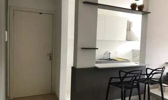Imagem 7: Apartamento para Venda - 62m², 3 dormitórios, sendo 1 suites, 1 vaga - Teresópolis