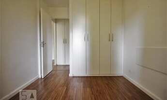 Imagem 7: Apartamento para Aluguel - Portal do Morumbi, 1 Quarto, 50 m2