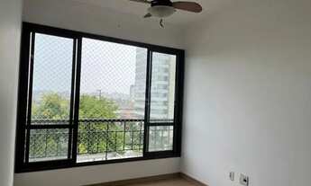 Imagem 4: Apartamento para Venda - 59m², 2 dormitórios, 1 vaga - São Geraldo