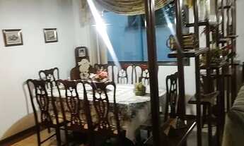 Imagem 3: Uma Inspiração de Casa - Requinte e Bom Gosto no Jardim Floresta