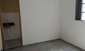 Imagem 5: Casa à venda, Jardim São Conrado, Campo Grande, MS