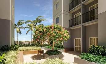 Imagem 7: Oportunidade! Apartamento com 2 dormitórios