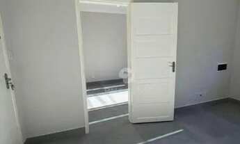 Imagem 6: Sala, 37 m² - venda por R$ 110.000,00 ou aluguel por R$ 1.496,75/mês - Centro - Sorocaba/S