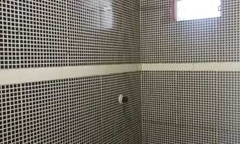 Imagem 6: Kit Net Quarto com aluguel por R$550 /mês