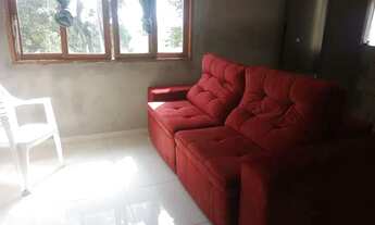 Imagem 3: Vendo casa em ibiuna