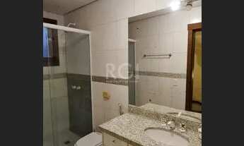 Imagem 6: Casa Condominio em Vila Conceição