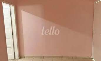 Imagem 3: São Paulo - Casa Comercial - Belém