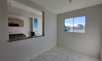 Imagem 7: Apartamento Residencial Bálsamo