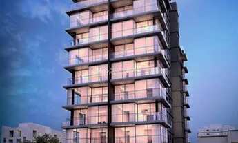 Imagem 3: LAJEADO - Apartamento Padrão - Centro