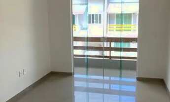 Imagem 4: CASA CONDOMINIO FECHADO