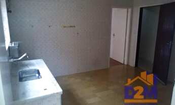 Imagem 2: Excelente Apartamento