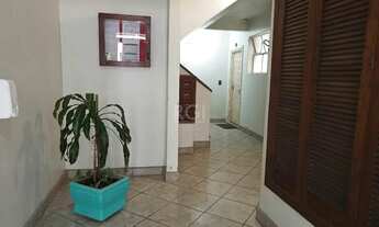 Imagem 10: Apartamento para Venda - 54.78m², 2 dormitórios, 1 vaga - Cristal, Porto Alegre