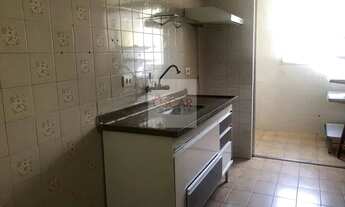 Imagem 6: APARTAMENTO RESIDENCIAL em SÃO PAULO - SP, VILA CARRÃO