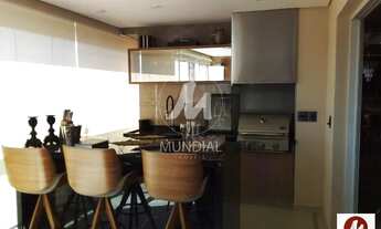 Imagem 7: Apartamento (tipo - padrao) 3 dormitórios/suite, cozinha planejada, portaria 24 horas, ele