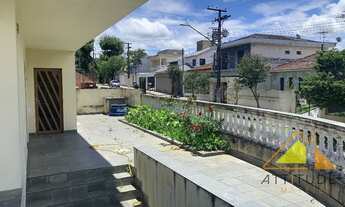 Imagem 7: Sobrado à Venda - Riacho Grande - São Bernardo Campo