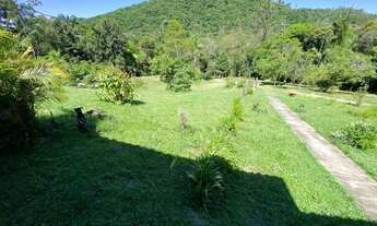 Imagem 6: 1,1 Hectares super negociação parcela estuda auto abaixo valor de mercado