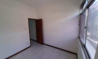 Imagem 6: Apartamento no Flamengo - Rio de Janeiro - RJ