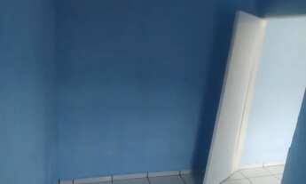 Imagem 4: Aluguel na QR 417 Samambaia Casa de fundos