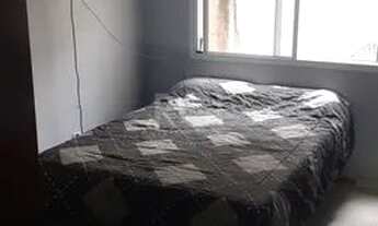 Imagem 6: Apartamento para Venda - 46.68m², 2 dormitórios, Centro Histórico