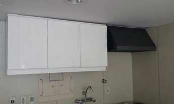 Imagem 6: FLAT PARA LANE PARA LOCAÇÃO BELA VISTA!