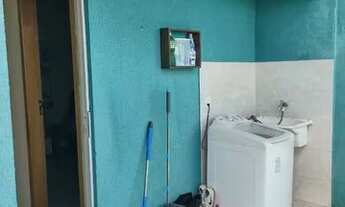 Imagem 2: Linda residência com 03 quartos no campo belo !!