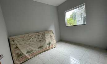 Imagem 3: Águas lindas ágio apartamento abaixo da prefeitura só 12,999