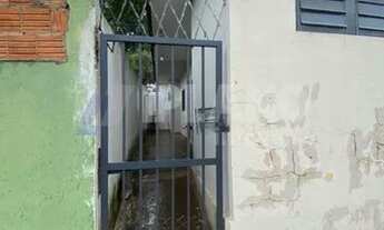 Imagem: Kit Jardim Centenário 1 dormitório, 1