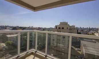 Imagem 6: Apartamento em São Geraldo