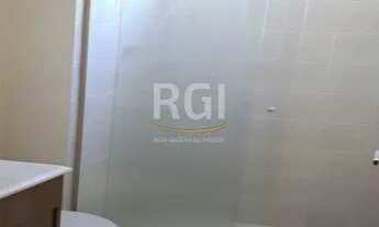 Imagem 5: Apartamento para Venda - 58.18m², 2 dormitórios, Praia de Belas