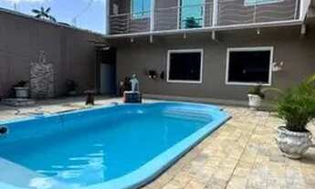 Imagem: Casa para eventos