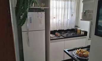 Imagem 5: ALC50 Casa para venda itapua