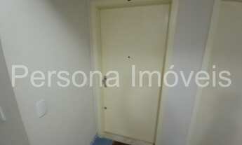 Imagem 5: Apartamento 02 dormitórios com box Camaquã Porto Alegre - RS