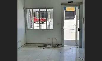 Imagem 2: Sobrado Comercial para locação na Vila Olímpia, São Paulo