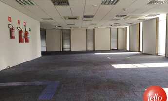 Imagem: São Paulo - Conjunto Comercial/Sala - Bela