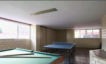 Imagem 15: Apartamento na Tijuca