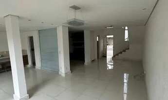 Imagem 3: SOROCABA - Casa de Condomínio - ALÉM PONTE