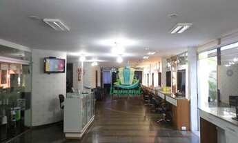 Imagem 2: Sobrado com 3 dormitórios com 500 m² à venda por R$ 5.000.000 ou aluguel por R$ 20.000/mês