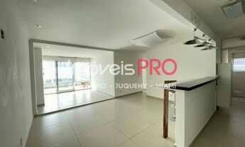 Imagem 2: Apartamento 2 dormitórios para Venda no Campo Belo