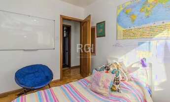 Imagem 7: Apartamento para Venda - 92.71m², 3 dormitórios, Praia de Belas