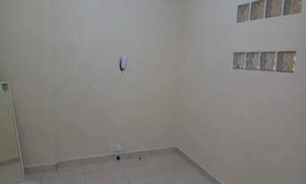 Imagem 5: APTO PARA ALUGAR NO CENTRO (AO LADO DO METRÔ) - NOVÍSSIMO, TODO REFORMADO!!