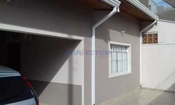 Imagem 4: Casa - Jardim dos Ipês - Sumaré