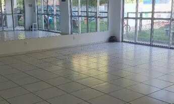 Imagem 5: RECANTO DOS PASSAROS 2/4 SUITE E VARANDA JD NOVA ESPERANÇA