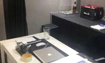 Imagem 2: Excelente oportunidade ! Loja Shoping imbuí plaza 1º andar